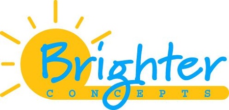 Brighter Concepts Ltd.-Solatube | Lighting & Lighting Design